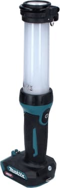 Miniatyrbillede 6 af 10: Makita DEAML002G Arbejdslys LED XGT 40V Max Basic Body