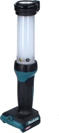 Miniatyrbillede 7 af 10: Makita DEAML002G Arbejdslys LED XGT 40V Max Basic Body