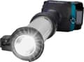 Miniatyrbillede 9 af 10: Makita DEAML002G Arbejdslys LED XGT 40V Max Basic Body