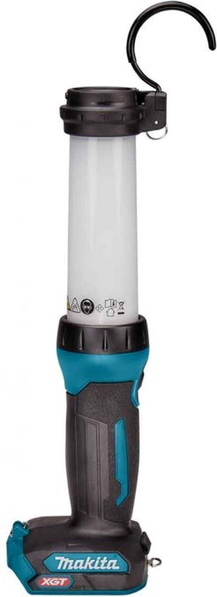 Makita DEAML002G Arbejdslys LED XGT 40V Max Basic Body