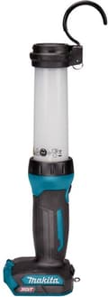 Miniatyrbillede 10 af 10: Makita DEAML002G Arbejdslys LED XGT 40V Max Basic Body