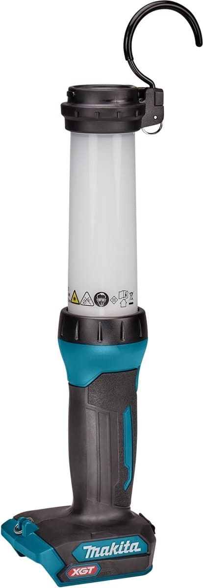 Makita DEAML002G Arbejdslys LED XGT 40V Max Basic Body