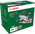 Miniatyrbild 6 av 8: Bosch UniversalCirc 18V-53 Batterigenerator - Utan 18V batteri och laddare