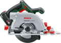 Miniatyrbild 2 av 8: Bosch UniversalCirc 18V-53 Batterigenerator - Utan 18V batteri och laddare