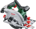Miniatyrbild 1 av 8: Bosch UniversalCirc 18V-53 Batterigenerator - Utan 18V batteri och laddare