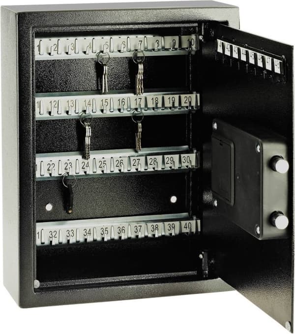 Honeywell WE21-3313G-6/XS. Käsivaatetyyppi: Turvakäsineet, Tuotteen pääväri: Harmaa, M