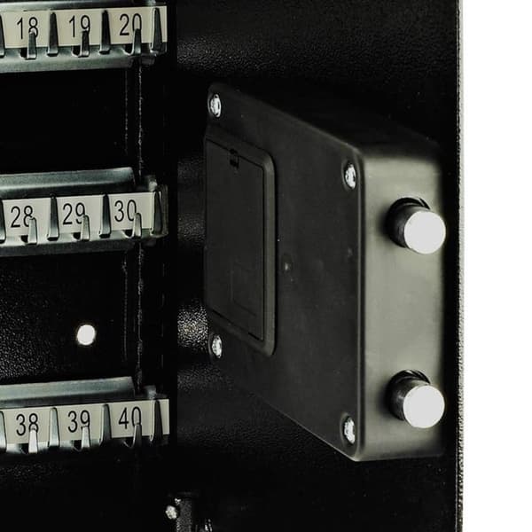 Honeywell WE21-3313G-6/XS. Käsivaatetyyppi: Turvakäsineet, Tuotteen pääväri: Harmaa, M