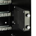 Pikkukuva 4 / 4: Honeywell WE21-3313G-6/XS. Käsivaatetyyppi: Turvakäsineet, Tuotteen pääväri: Harmaa, M