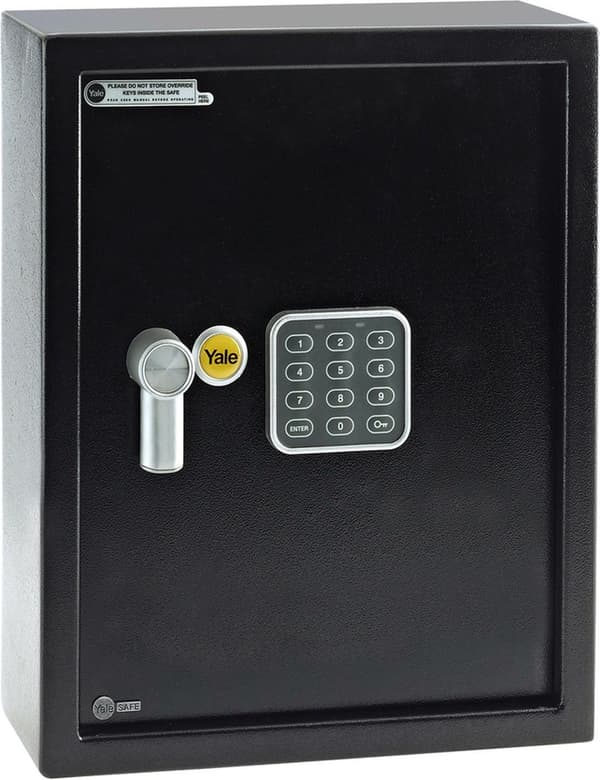 Honeywell WE21-3313G-6/XS. Käsivaatetyyppi: Turvakäsineet, Tuotteen pääväri: Harmaa, M