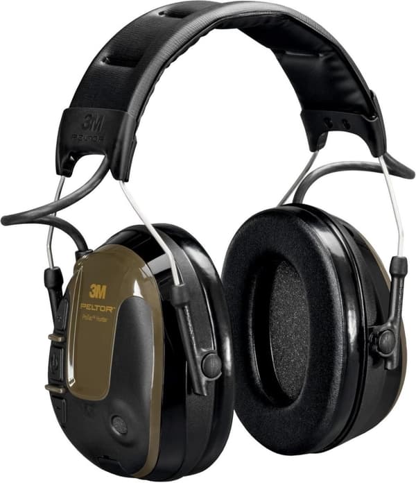 Honeywell WE21-3313G-6/XS. Käsivaatetyyppi: Turvakäsineet, Tuotteen pääväri: Harmaa, M