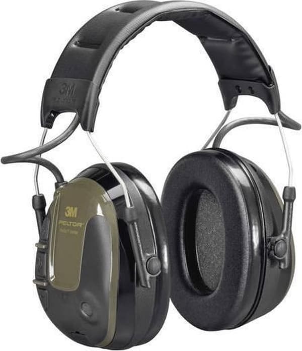 Honeywell WE21-3313G-6/XS. Käsivaatetyyppi: Turvakäsineet, Tuotteen pääväri: Harmaa, M