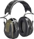 Pikkukuva 6 / 9: Honeywell WE21-3313G-6/XS. Käsivaatetyyppi: Turvakäsineet, Tuotteen pääväri: Harmaa, M