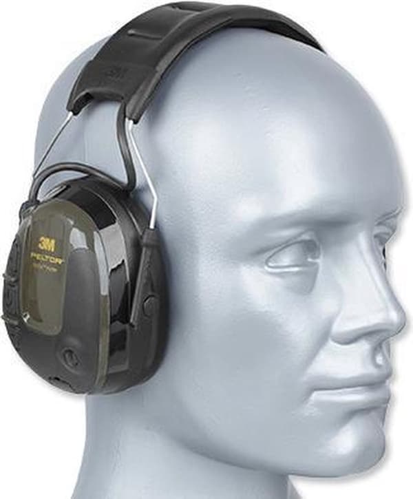 Honeywell WE21-3313G-6/XS. Käsivaatetyyppi: Turvakäsineet, Tuotteen pääväri: Harmaa, M