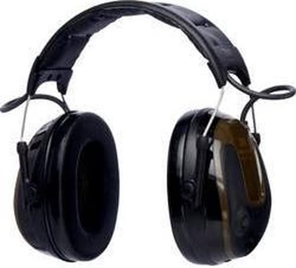 Honeywell WE21-3313G-6/XS. Käsivaatetyyppi: Turvakäsineet, Tuotteen pääväri: Harmaa, M
