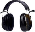 Pikkukuva 8 / 9: Honeywell WE21-3313G-6/XS. Käsivaatetyyppi: Turvakäsineet, Tuotteen pääväri: Harmaa, M