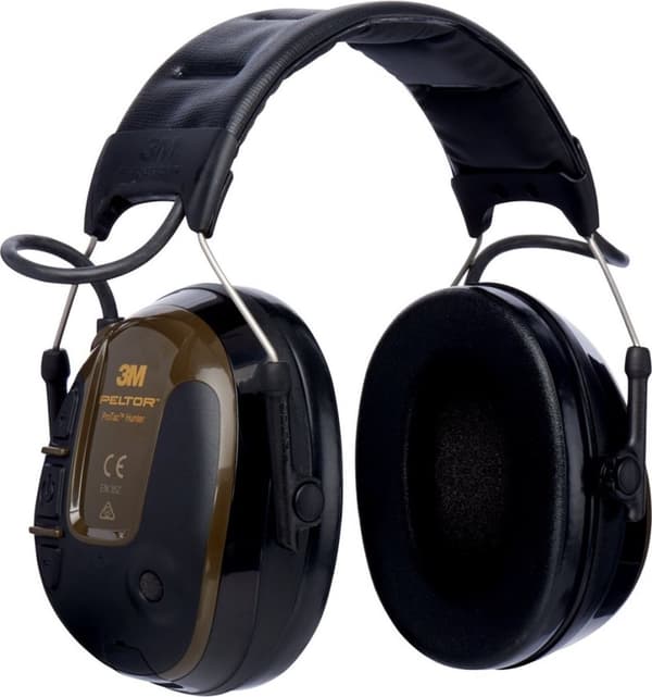 Honeywell WE21-3313G-6/XS. Käsivaatetyyppi: Turvakäsineet, Tuotteen pääväri: Harmaa, M