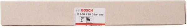 Bosch Savklingestyr GSG 300 mm