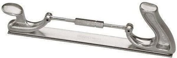 Gedore 6460080 269 K – Gedore – kropsfil komplet 1 stk.