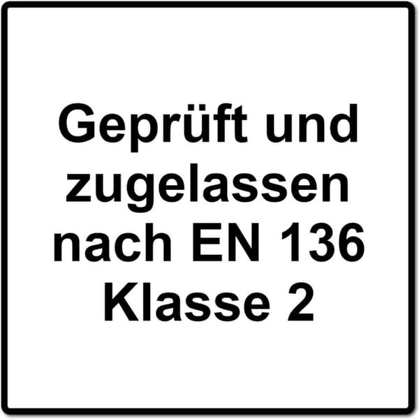 Honeywell WE21-3313G-6/XS. Käsivaatetyyppi: Turvakäsineet, Tuotteen pääväri: Harmaa, M