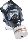 Pikkukuva 2 / 8: Honeywell WE21-3313G-6/XS. Käsivaatetyyppi: Turvakäsineet, Tuotteen pääväri: Harmaa, M