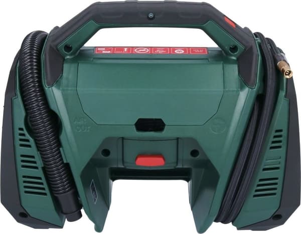 Metabo AK 18 Multi (600794850)