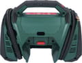 Miniatyrbild 3 av 5: Metabo AK 18 Multi (600794850)
