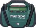 Miniatyrbild 4 av 5: Metabo AK 18 Multi (600794850)