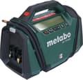 Miniatyrbild 2 av 5: Metabo AK 18 Multi (600794850)