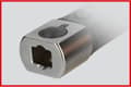 Miniatyrbillede 4 af 4: KS Tools 516.1622 516.1622 Momentnøgle