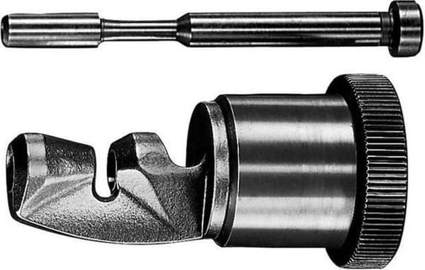 Bosch specialdyna och tätningar - för GNA