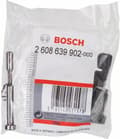 Miniatyrbild 2 av 4: Bosch specialdyna och tätningar - för GNA
