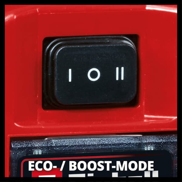 Einhell GE-DP 18/25 LL Li Power