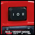 Miniatyrbillede 3 af 7: Einhell GE-DP 18/25 LL Li Power