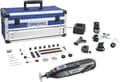 Miniatyrbild 3 av 7: Dremel 8240-5/65 F0138240JK multifunktionsverktyg inkl. batteri, inkl