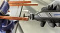 Miniatyrbild 7 av 7: Dremel 8240-5/65 F0138240JK multifunktionsverktyg inkl. batteri, inkl
