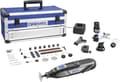 Miniatyrbild 1 av 7: Dremel 8240-5/65 F0138240JK multifunktionsverktyg inkl. batteri, inkl