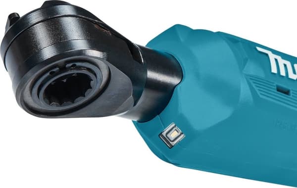Makita DWR180ZJ 18V Spärrnyckelkropp