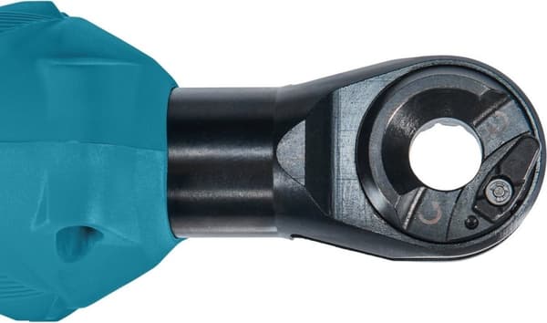 Makita DWR180ZJ 18V Spärrnyckelkropp