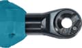 Miniatyrbild 4 av 9: Makita DWR180ZJ 18V Spärrnyckelkropp
