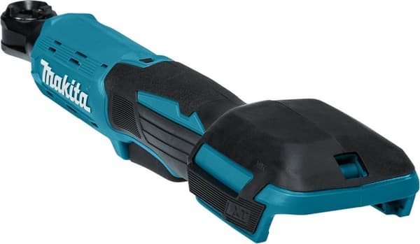 Makita DWR180ZJ 18V Spärrnyckelkropp