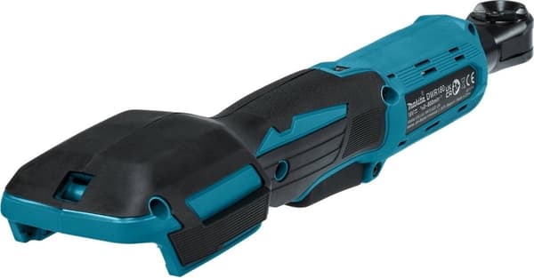 Makita DWR180ZJ 18V Spärrnyckelkropp