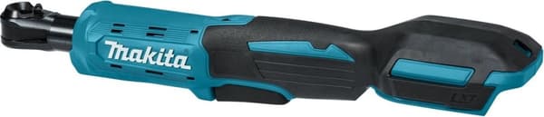 Makita DWR180ZJ 18V Spärrnyckelkropp