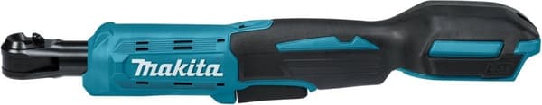Makita DWR180ZJ 18V Spärrnyckelkropp