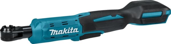 Makita DWR180ZJ 18V Spärrnyckelkropp