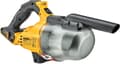 Miniatyrbillede 2 af 8: DeWalt DCV501LN-XJ batteri håndstøvsuger 18 volt (DCV501LN-XJ)