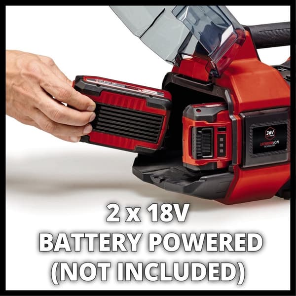 Honeywell WE21-3313G-6/XS. Käsivaatetyyppi: Turvakäsineet, Tuotteen pääväri: Harmaa, M