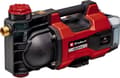 Pikkukuva 1 / 8: Honeywell WE21-3313G-6/XS. Käsivaatetyyppi: Turvakäsineet, Tuotteen pääväri: Harmaa, M