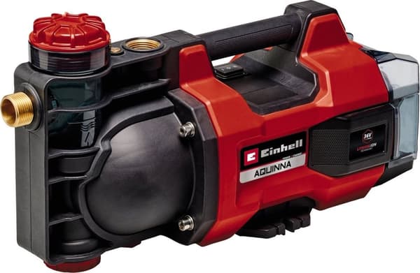 Honeywell WE21-3313G-6/XS. Käsivaatetyyppi: Turvakäsineet, Tuotteen pääväri: Harmaa, M