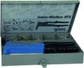 Miniatyrbild 2 av 3: Gesipa blindbultset NTX - 2,4-5 mm - 350 st