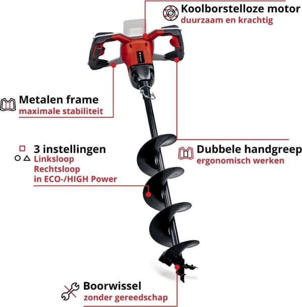 Honeywell WE21-3313G-6/XS. Käsivaatetyyppi: Turvakäsineet, Tuotteen pääväri: Harmaa, M